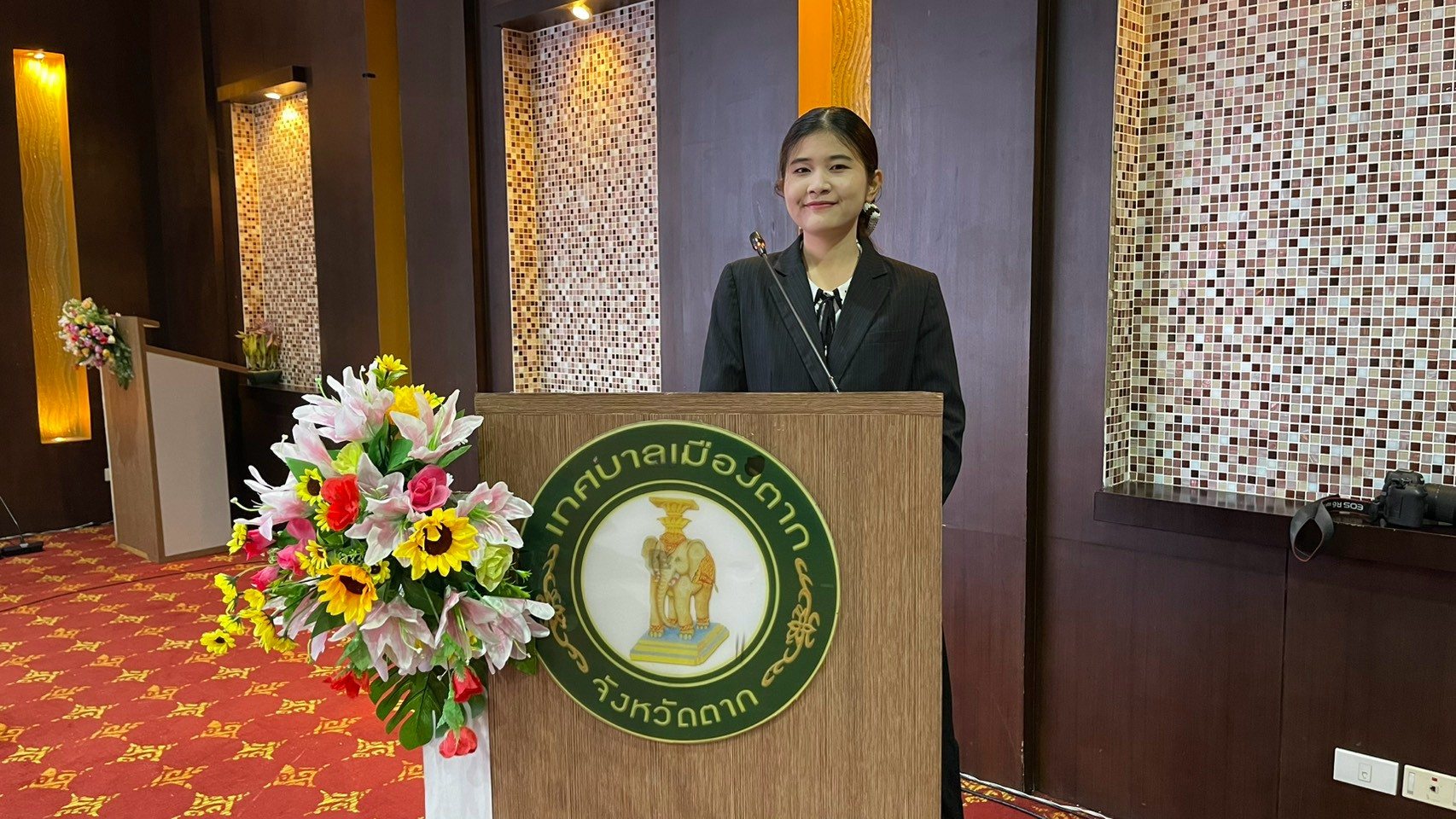 ภาพกิจกรรม 14