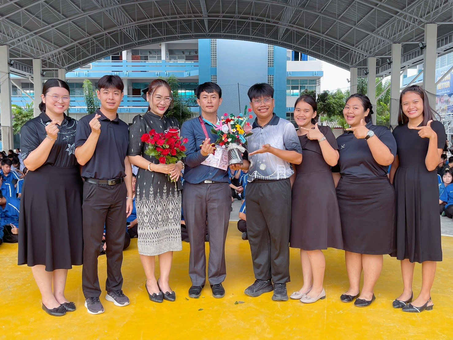 ภาพกิจกรรม 24