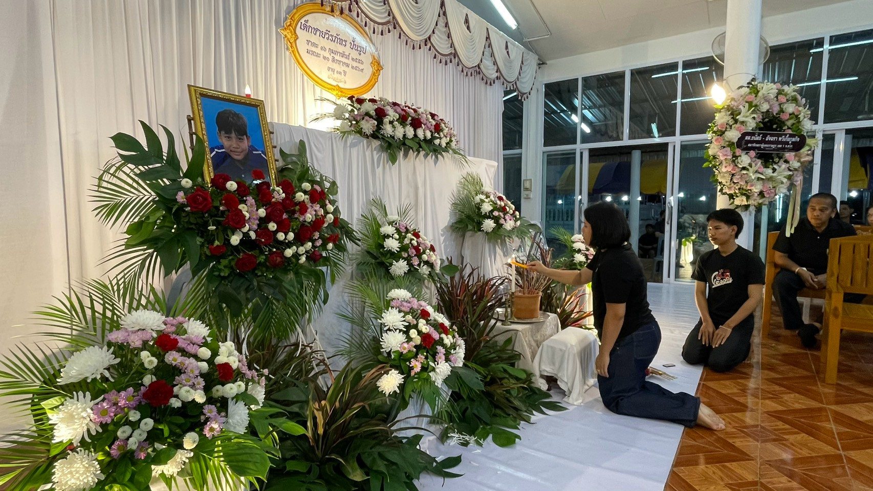 ภาพกิจกรรม 22