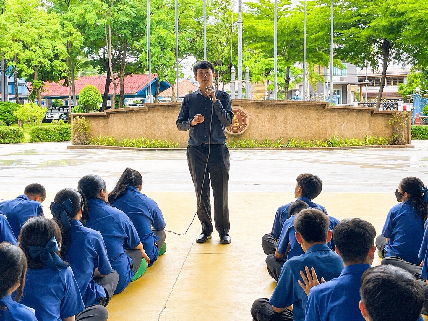 ภาพกิจกรรม 33
