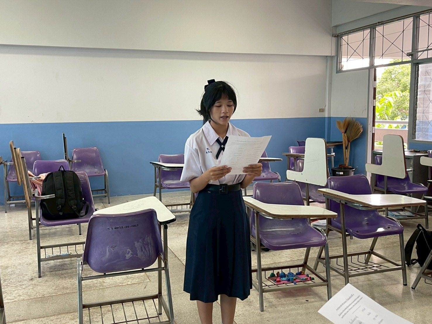 ภาพกิจกรรม 9