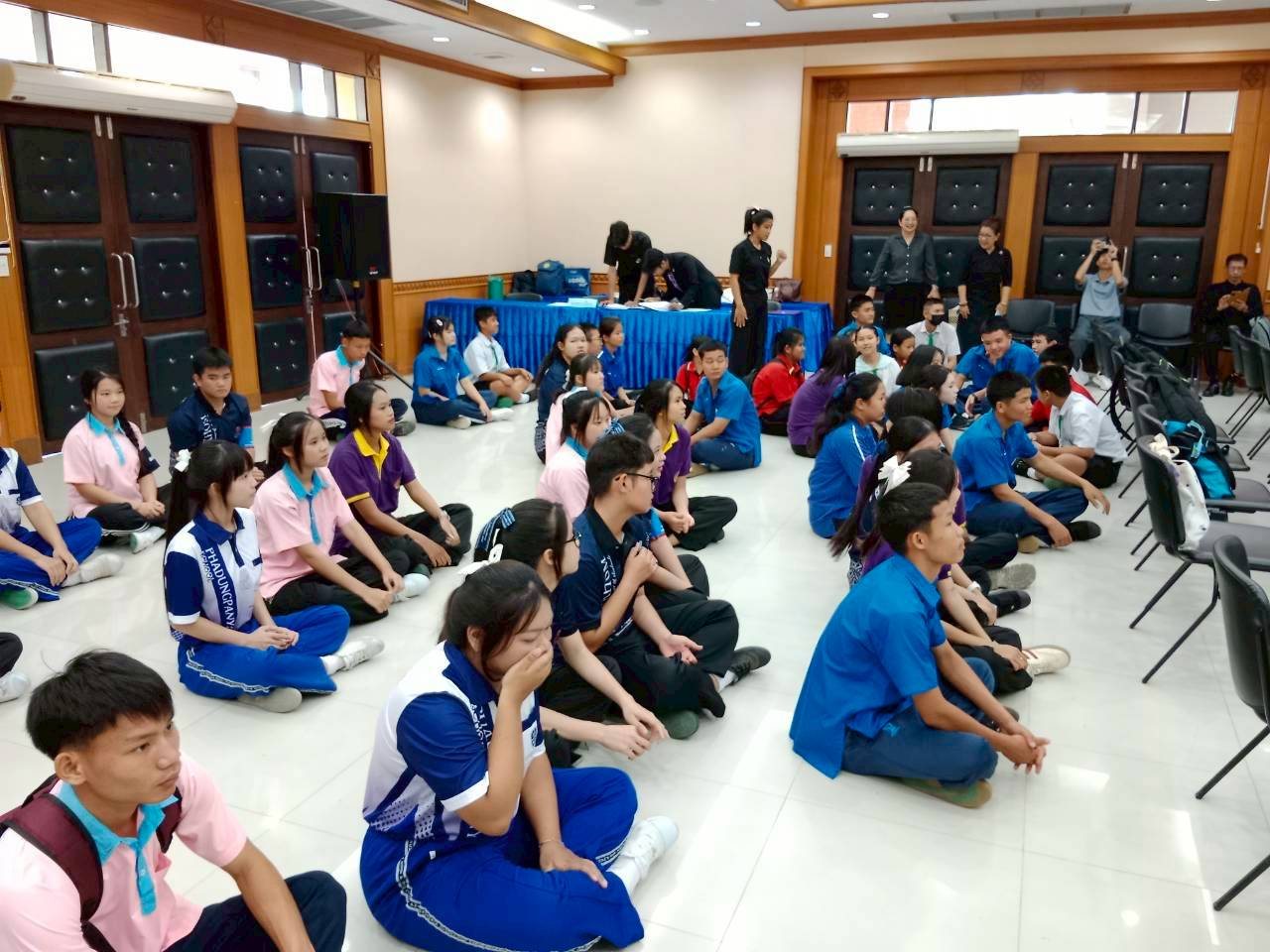 ภาพกิจกรรม 16