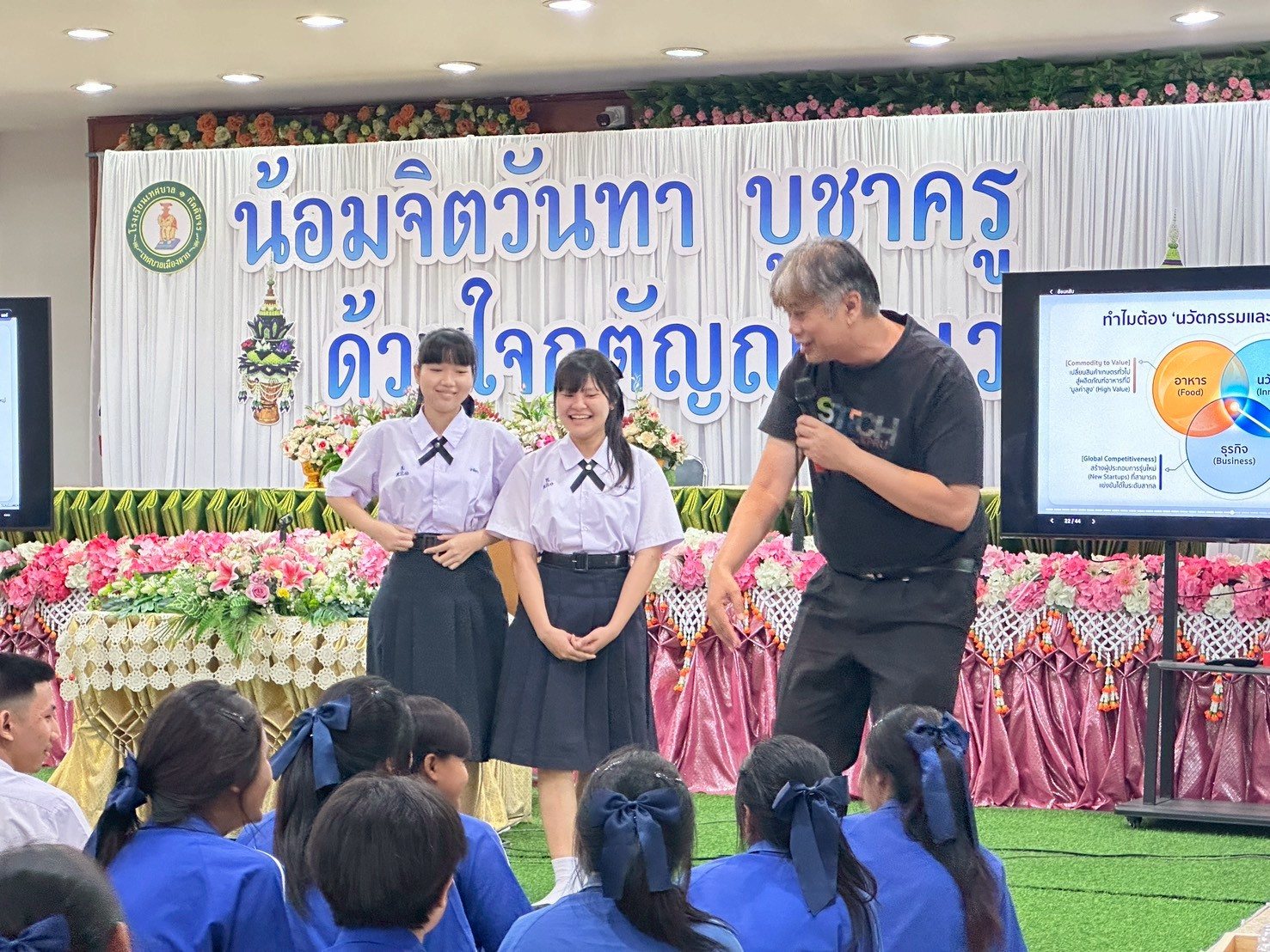 ภาพกิจกรรม 34