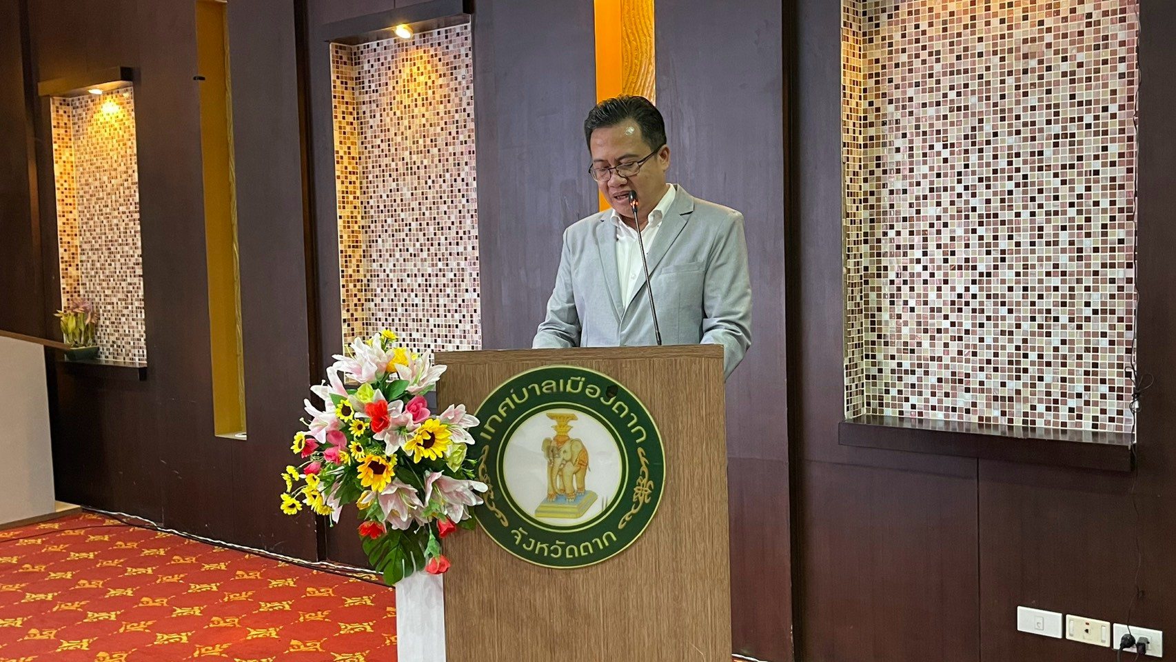 ภาพกิจกรรม 31