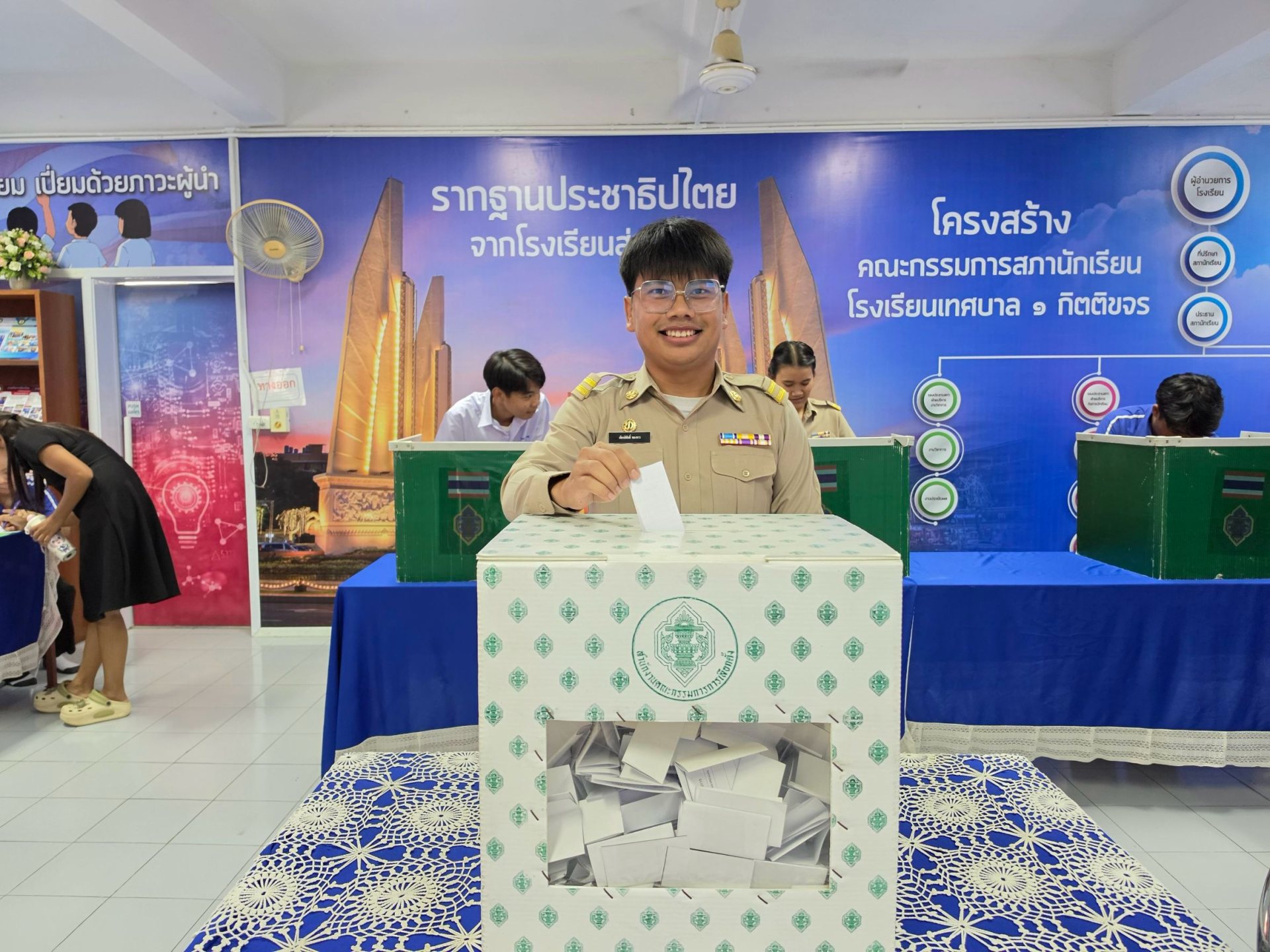 ภาพกิจกรรม 20