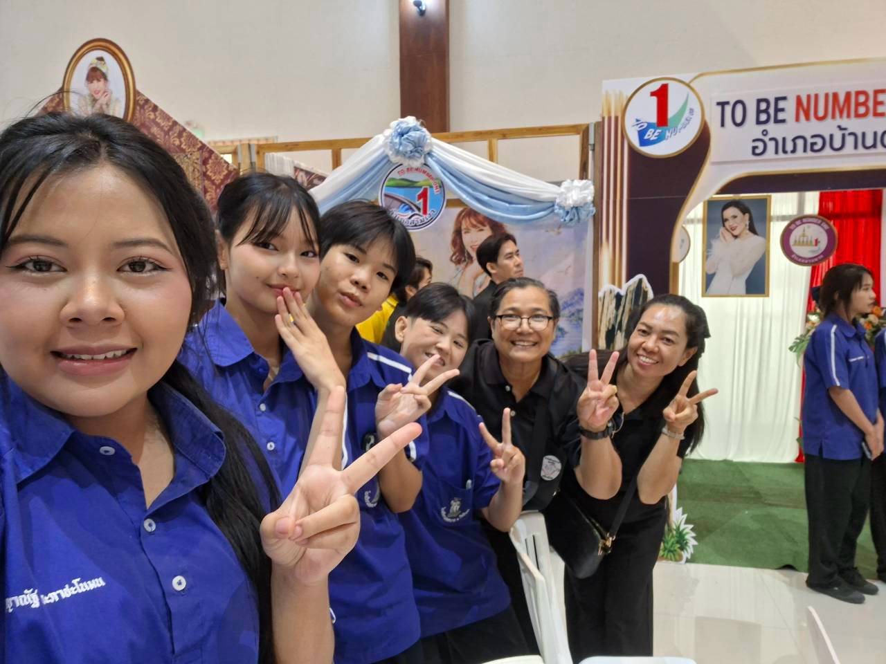 ภาพกิจกรรม 39