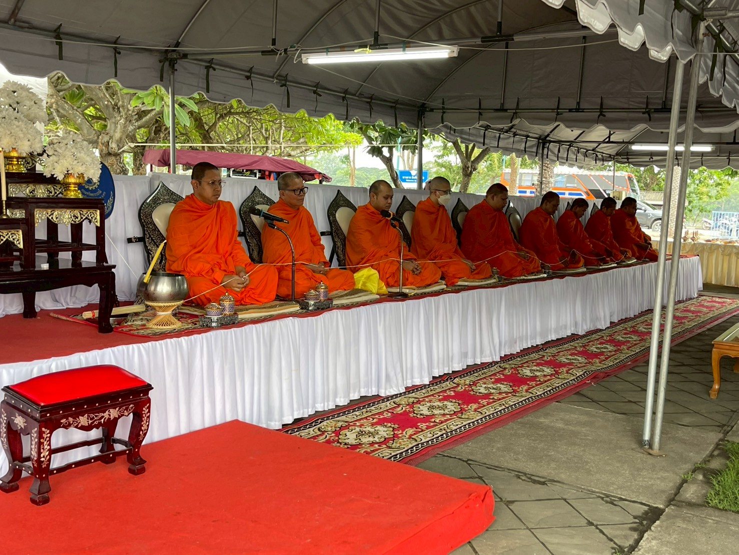 ภาพกิจกรรม 5