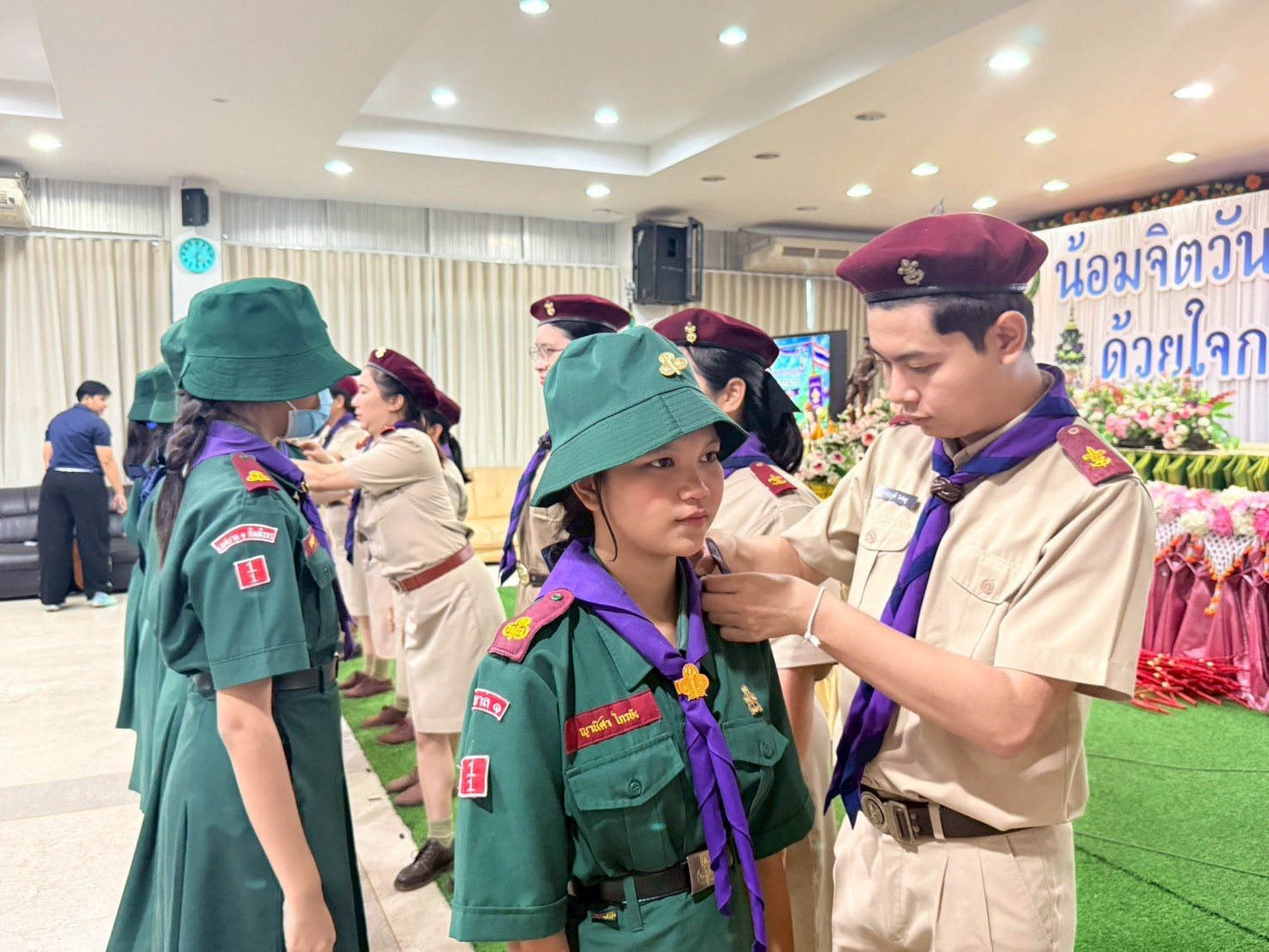 ภาพกิจกรรม 36