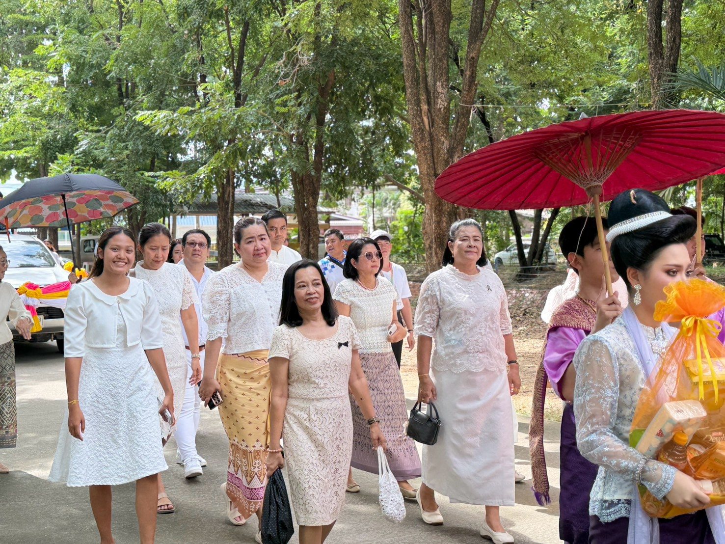 ภาพกิจกรรม 36