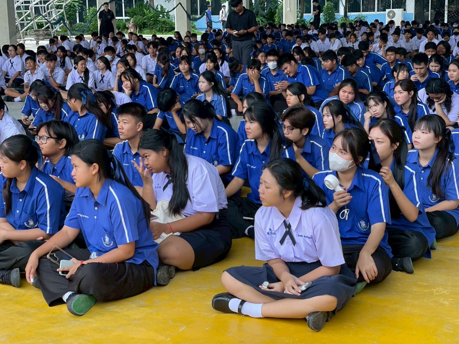 ภาพกิจกรรม 12