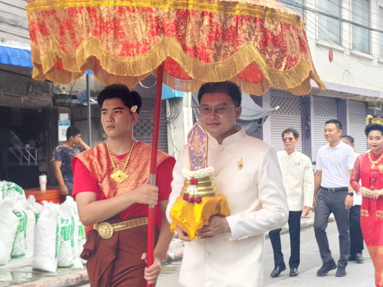 ภาพกิจกรรม 26
