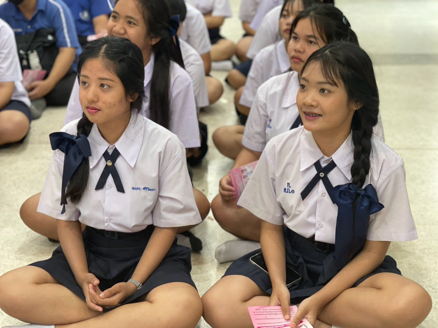 ภาพกิจกรรม 12