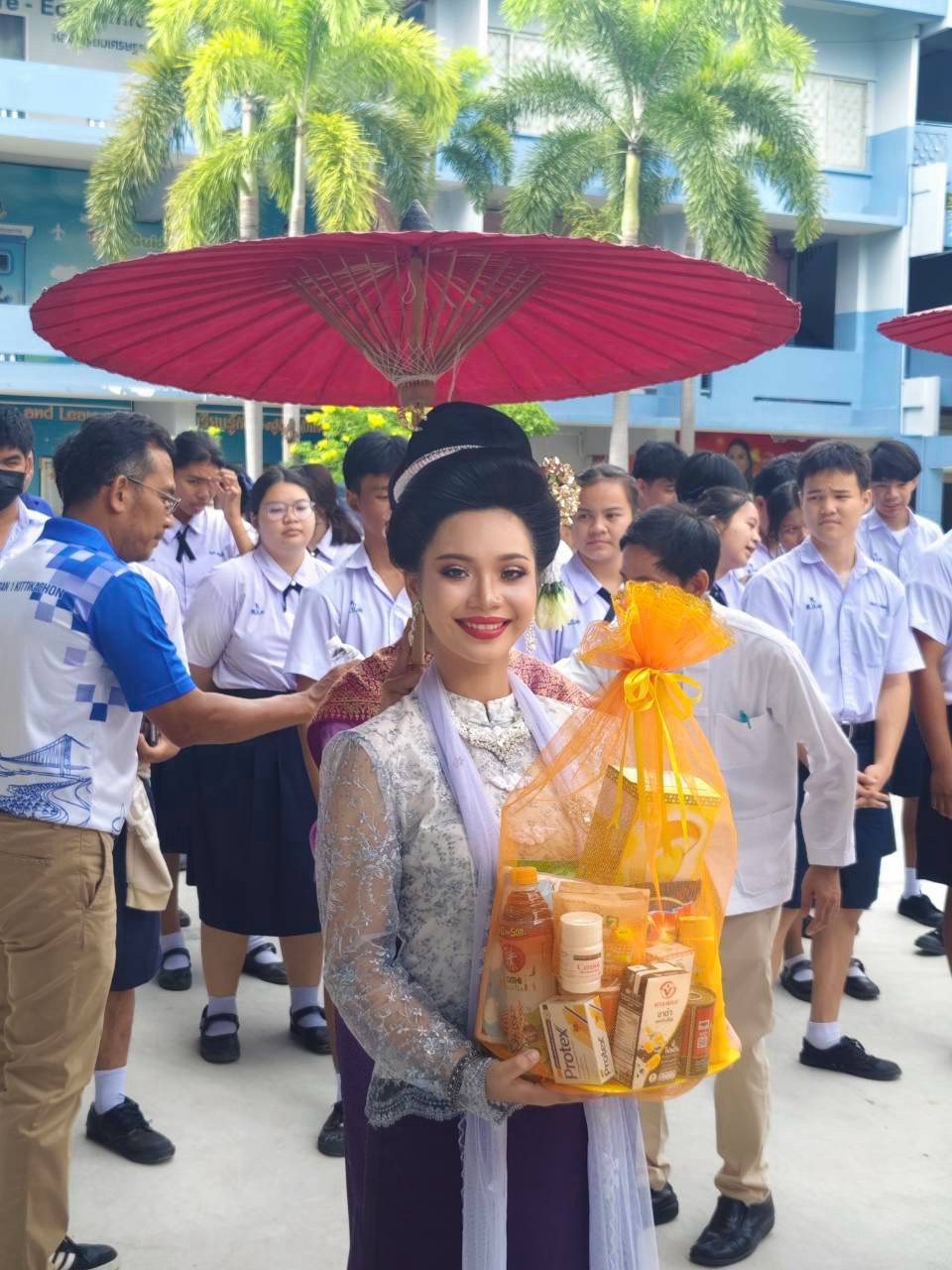 ภาพกิจกรรม 12
