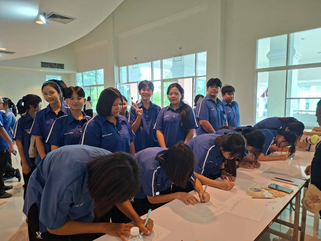 ภาพกิจกรรม 42