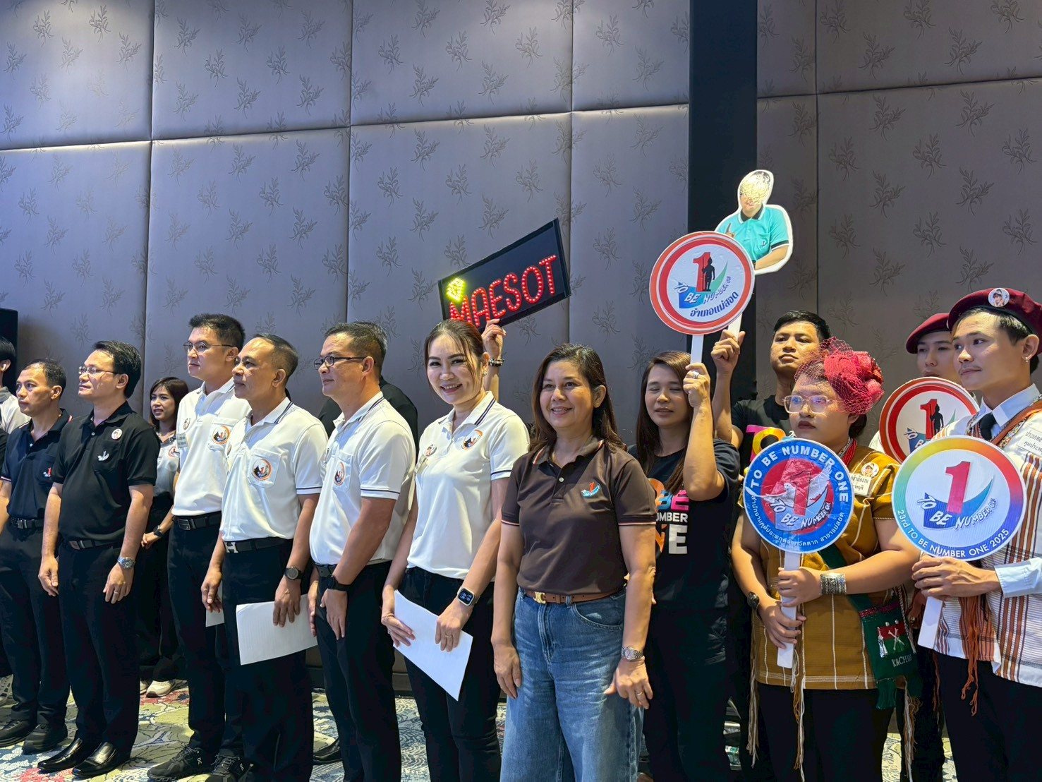 ภาพกิจกรรม 28