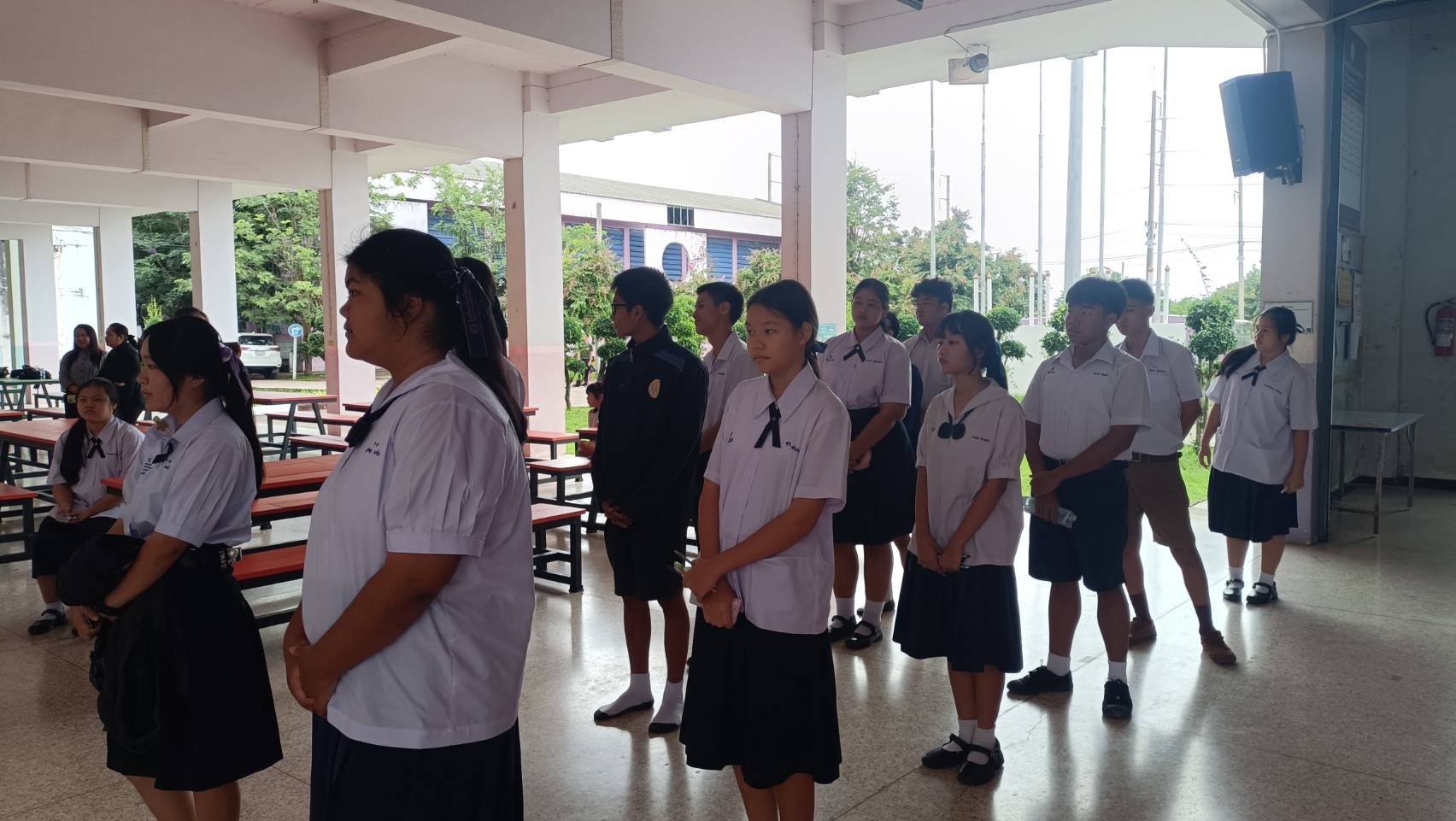 ภาพกิจกรรม 18