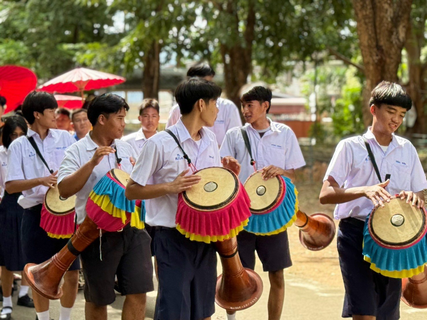 ภาพกิจกรรม 33
