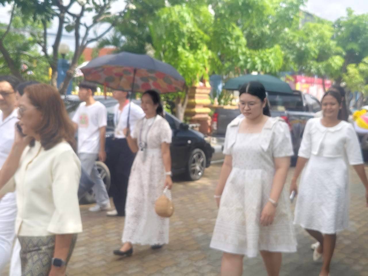 ภาพกิจกรรม 8