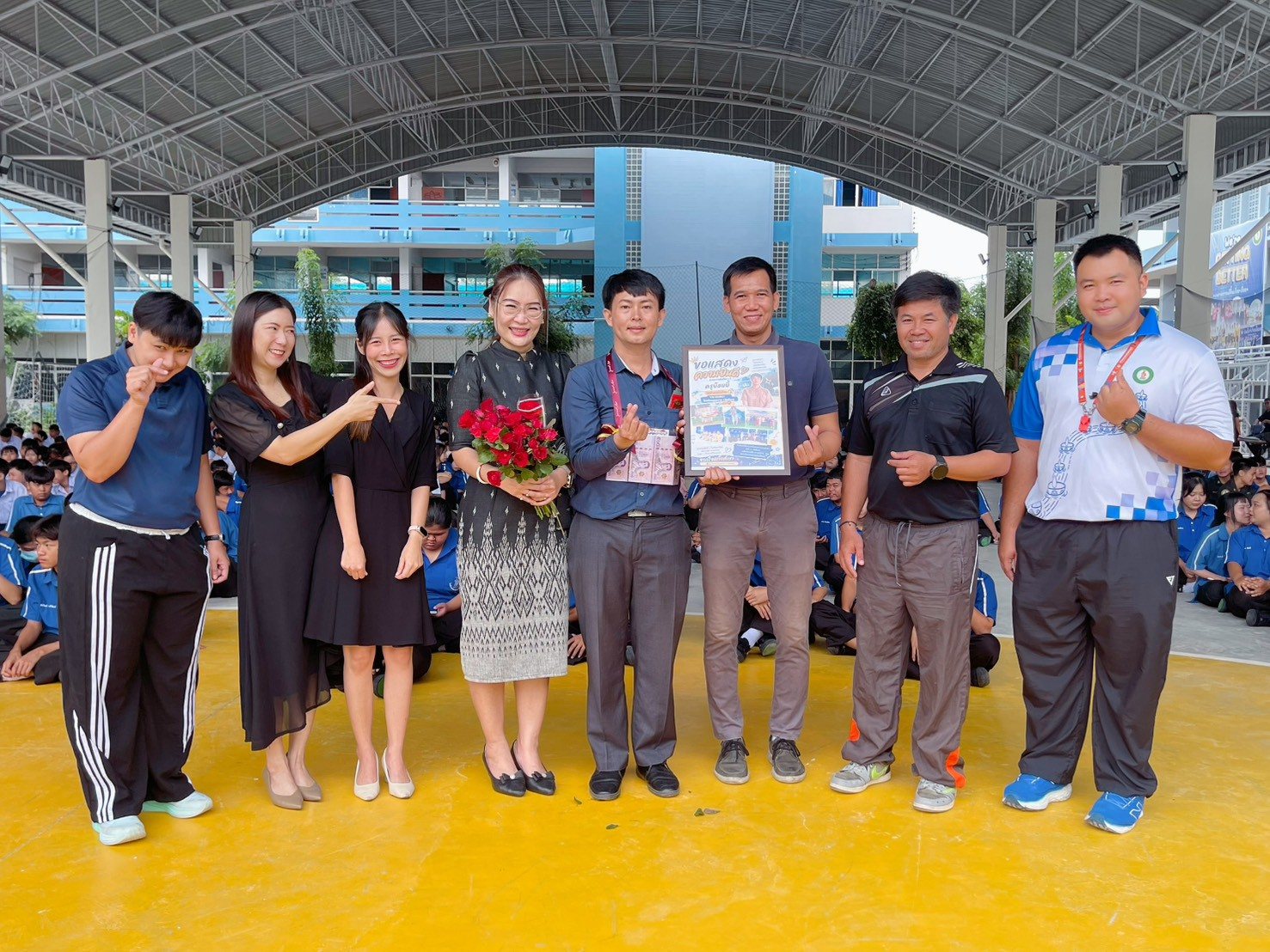 ภาพกิจกรรม 28