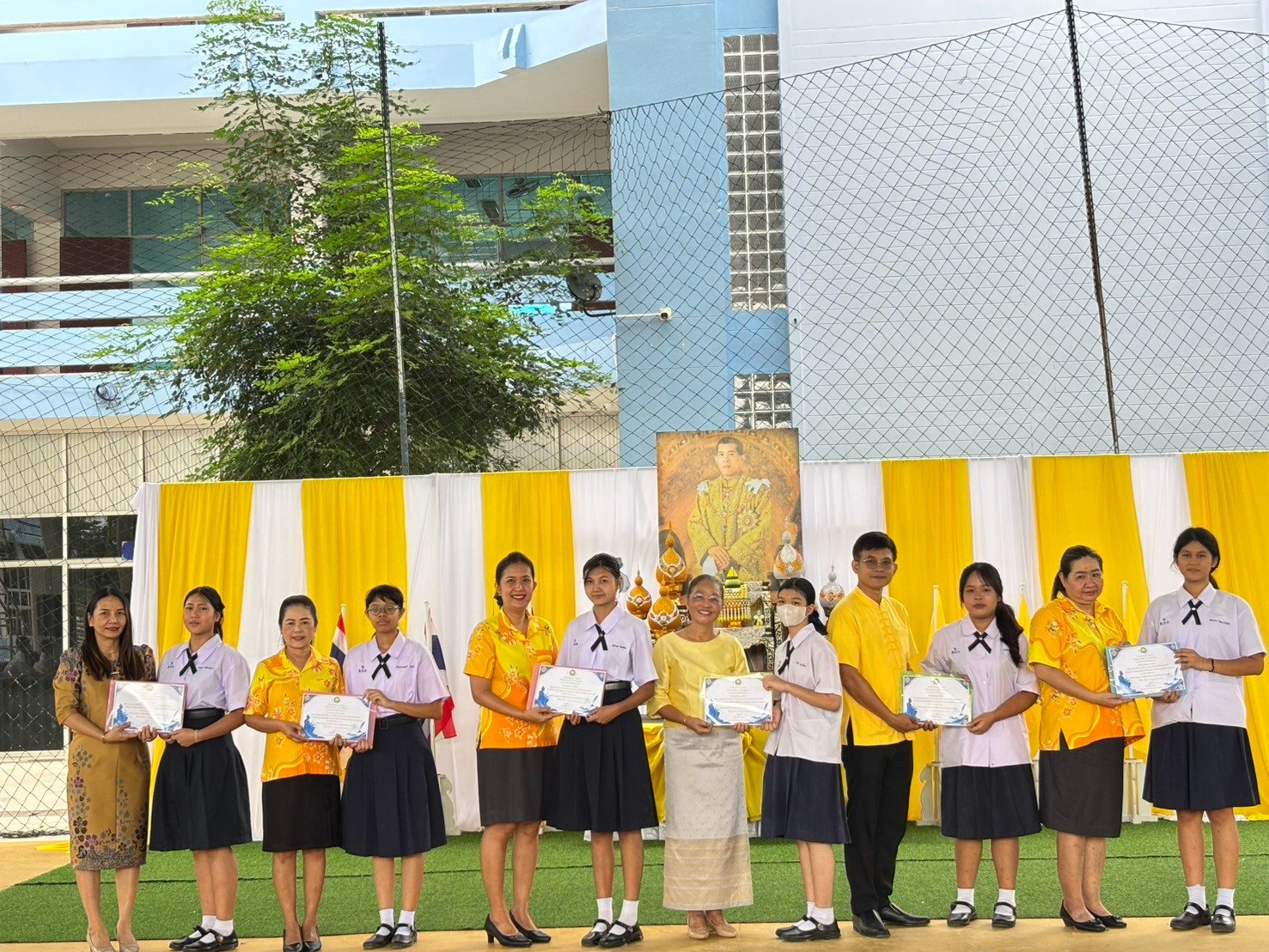 ภาพกิจกรรม 7