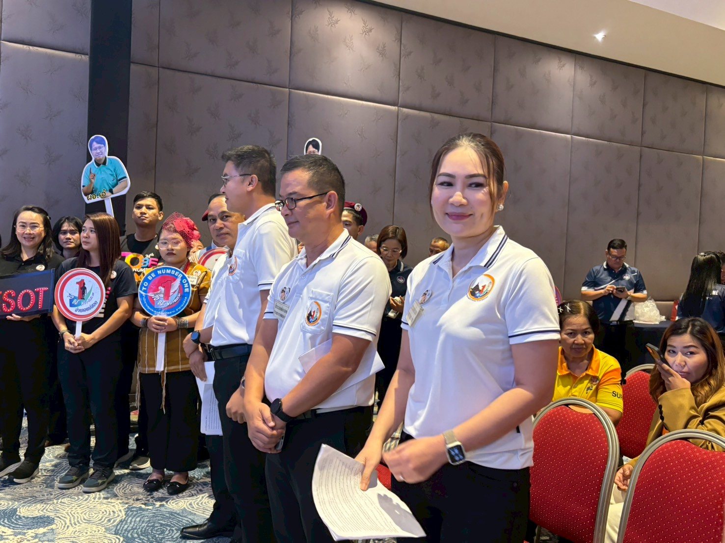 ภาพกิจกรรม 40