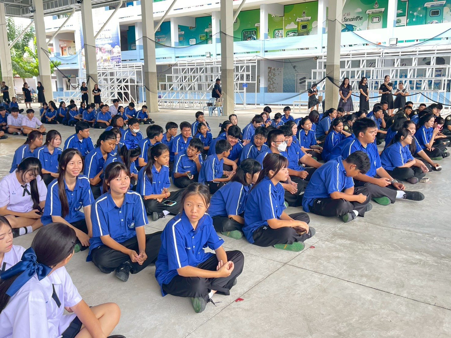 ภาพกิจกรรม 4