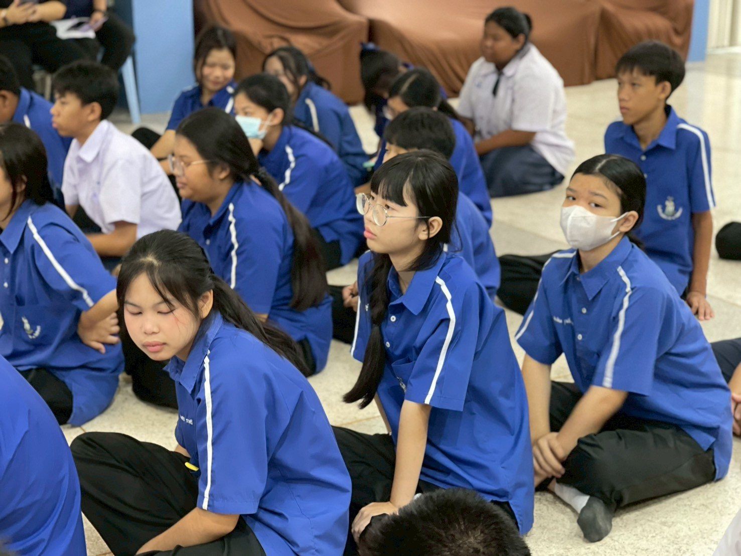 ภาพกิจกรรม 22