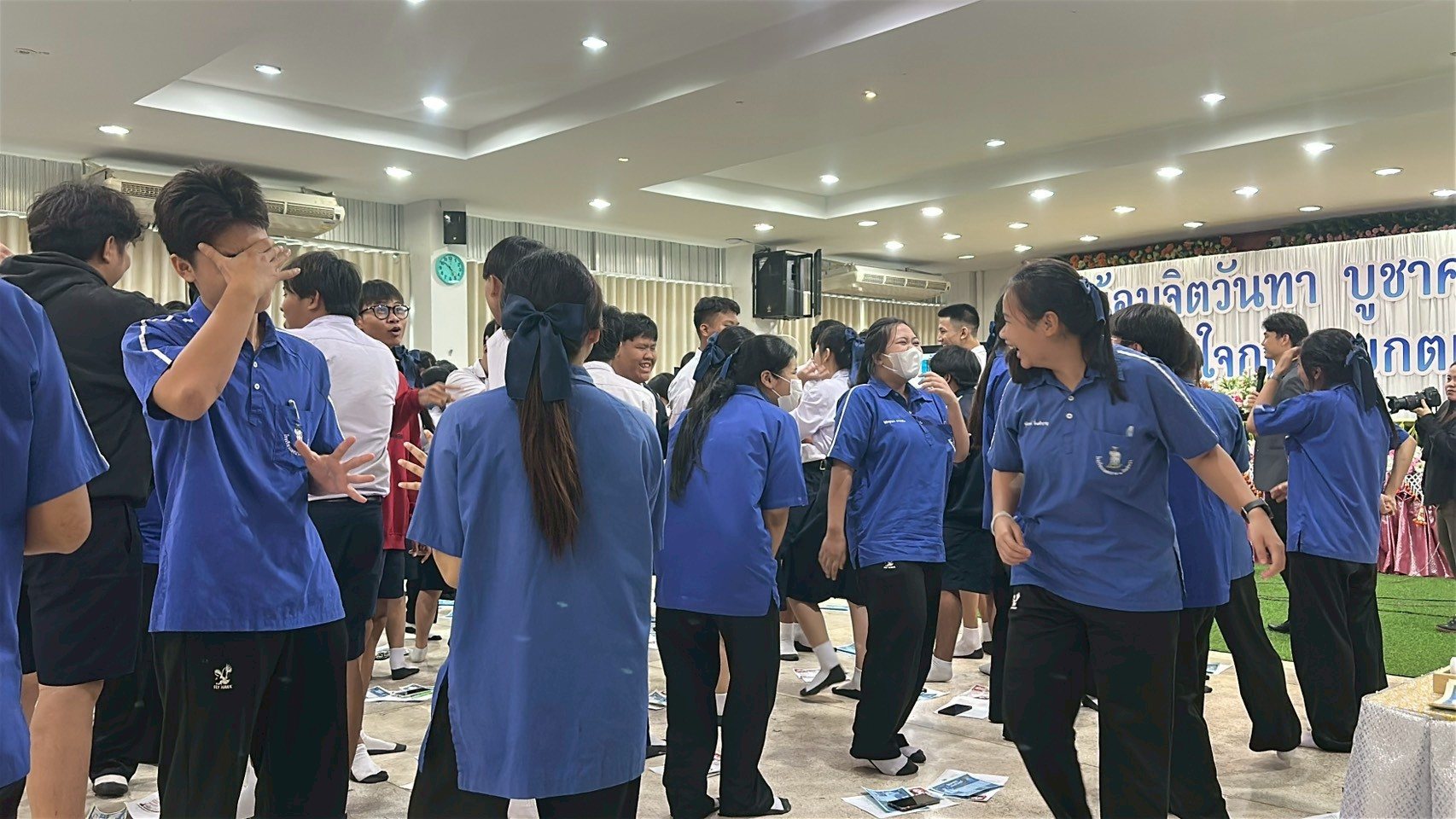 ภาพกิจกรรม 37