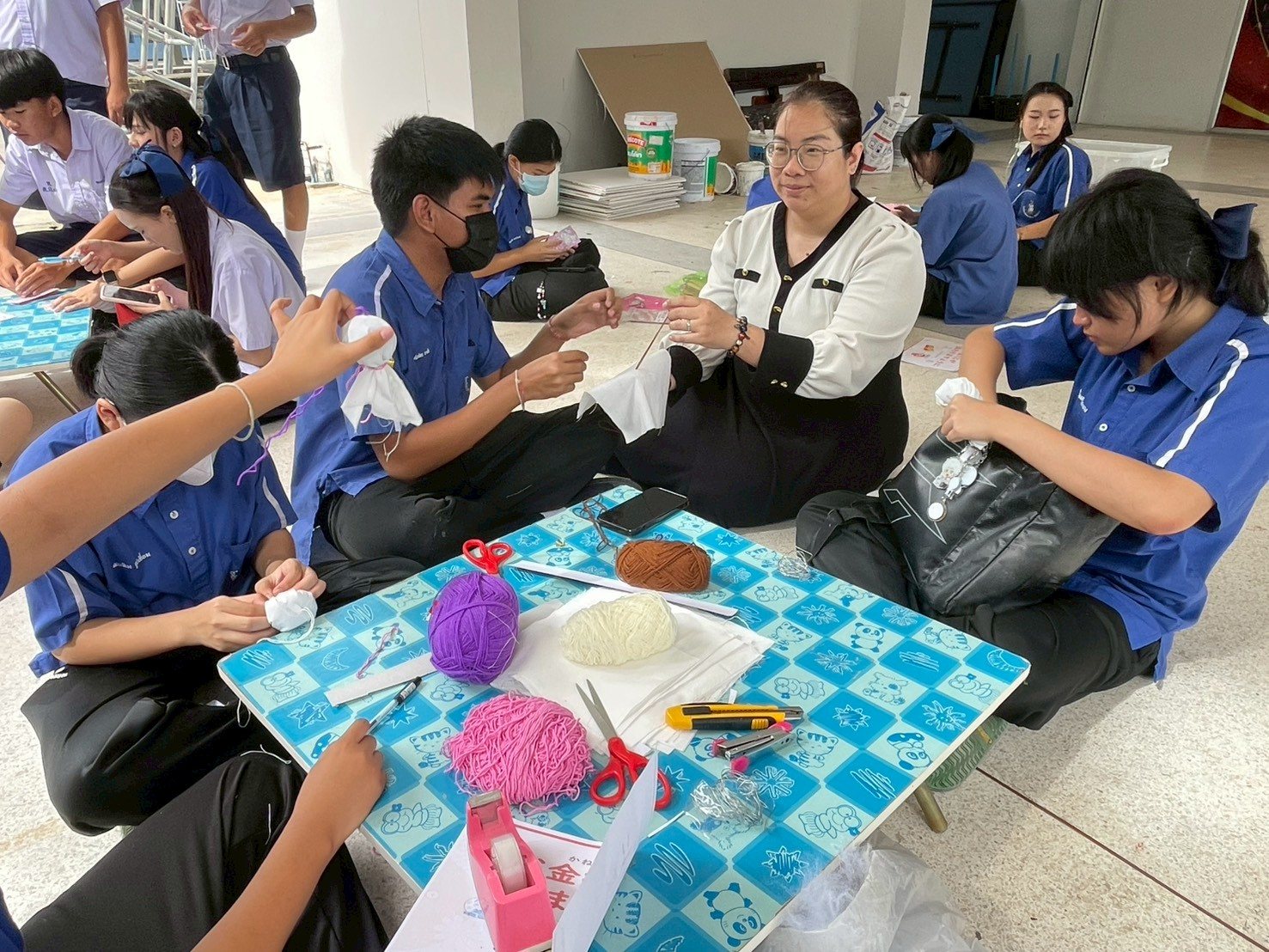 ภาพกิจกรรม 24
