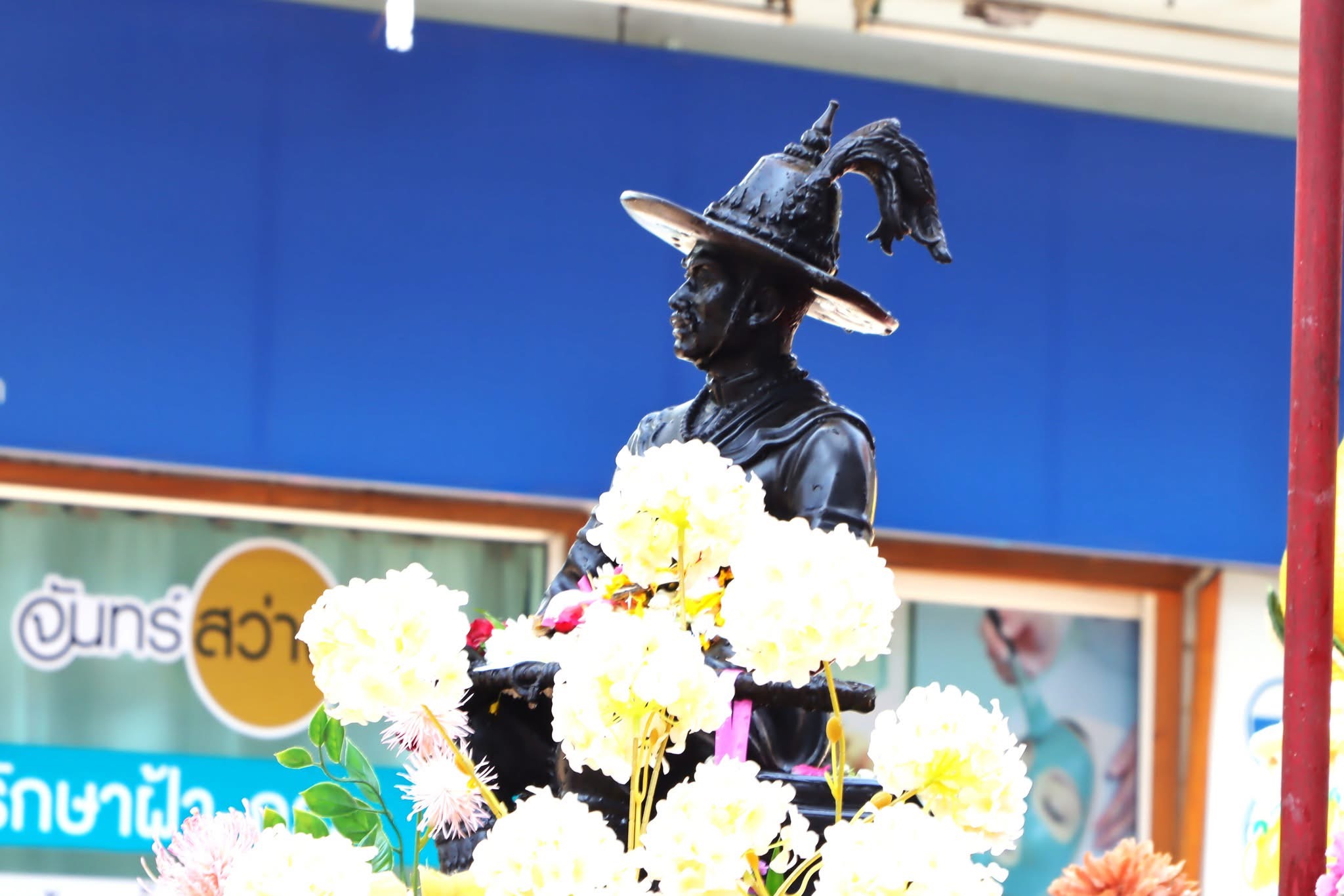 ภาพกิจกรรม 1