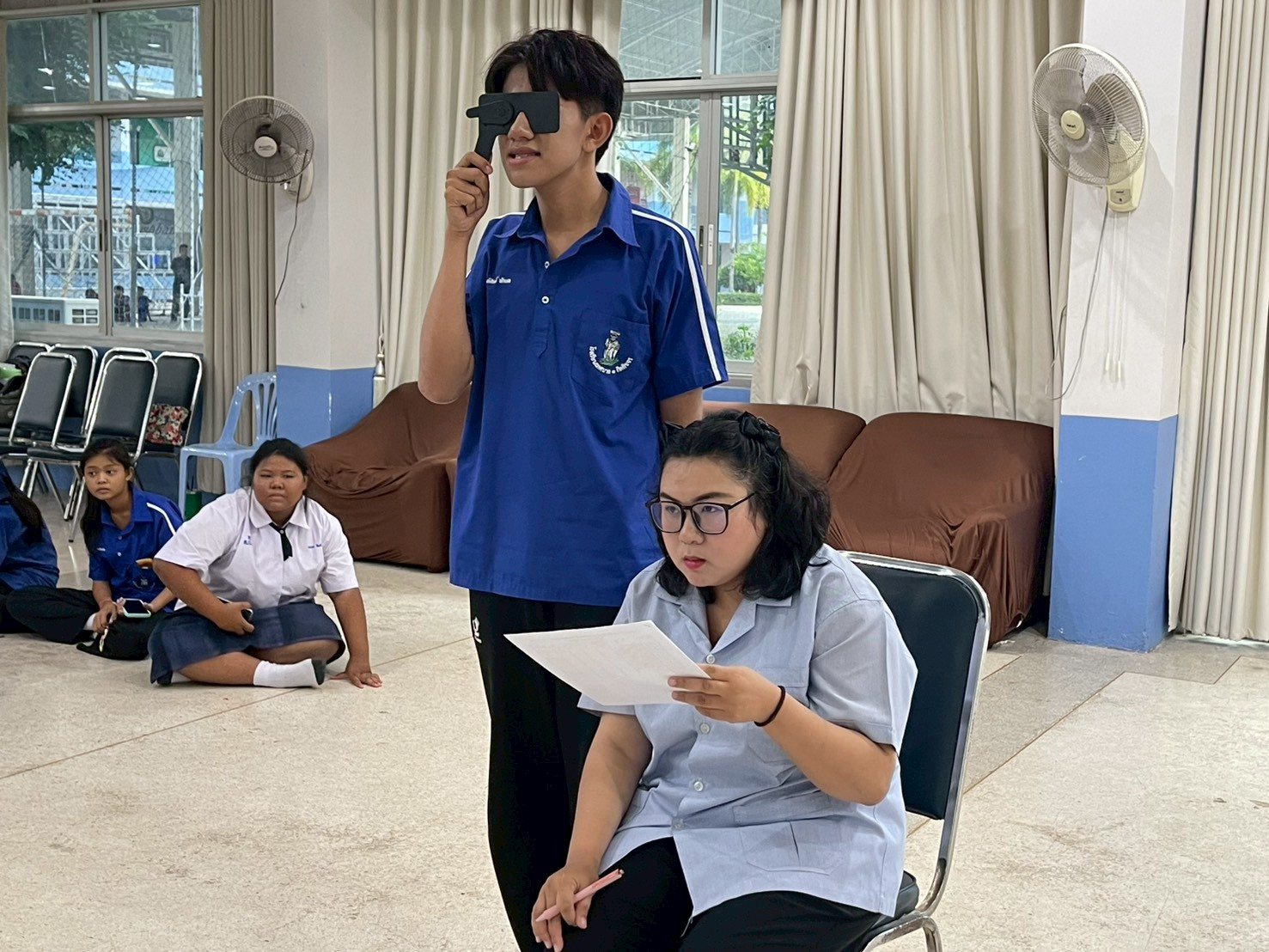 ภาพกิจกรรม 43