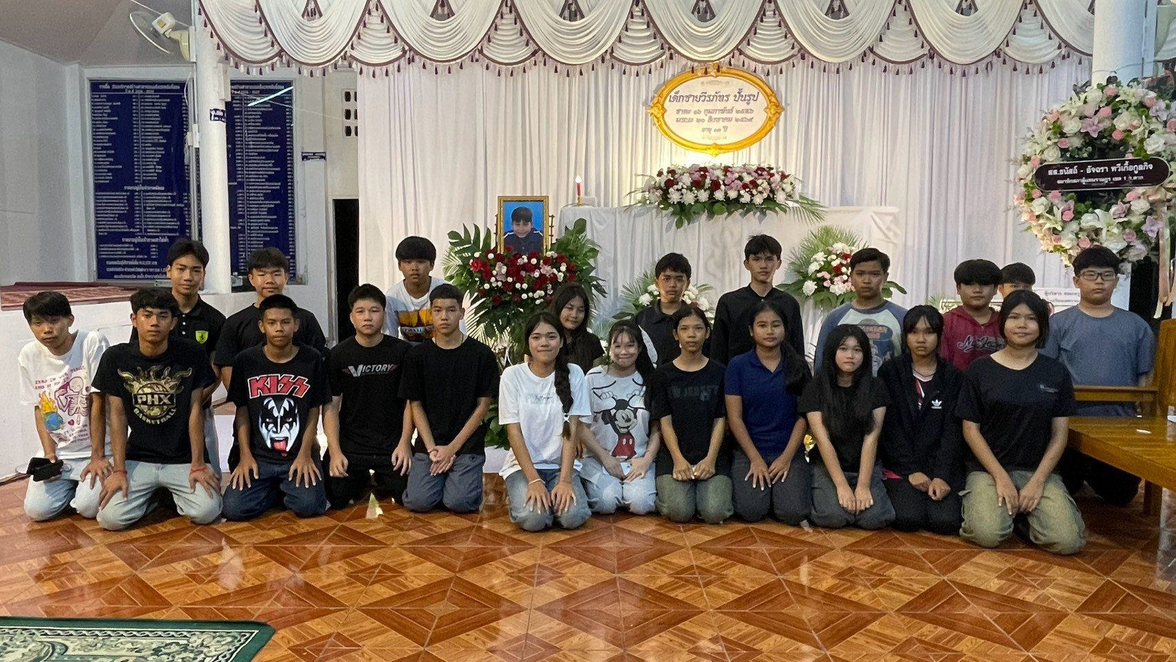 ภาพกิจกรรม 48
