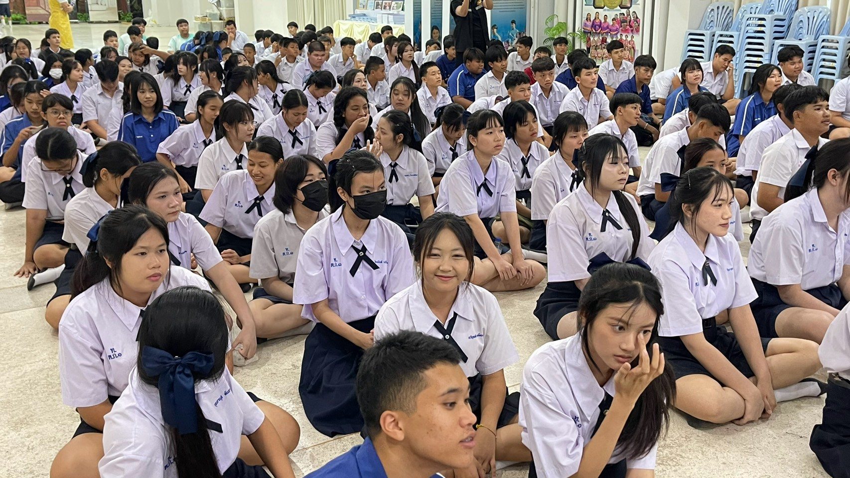 ภาพกิจกรรม 12