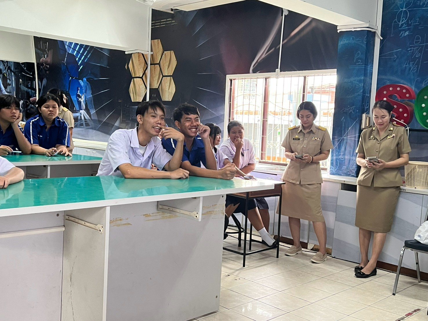 ภาพกิจกรรม 22