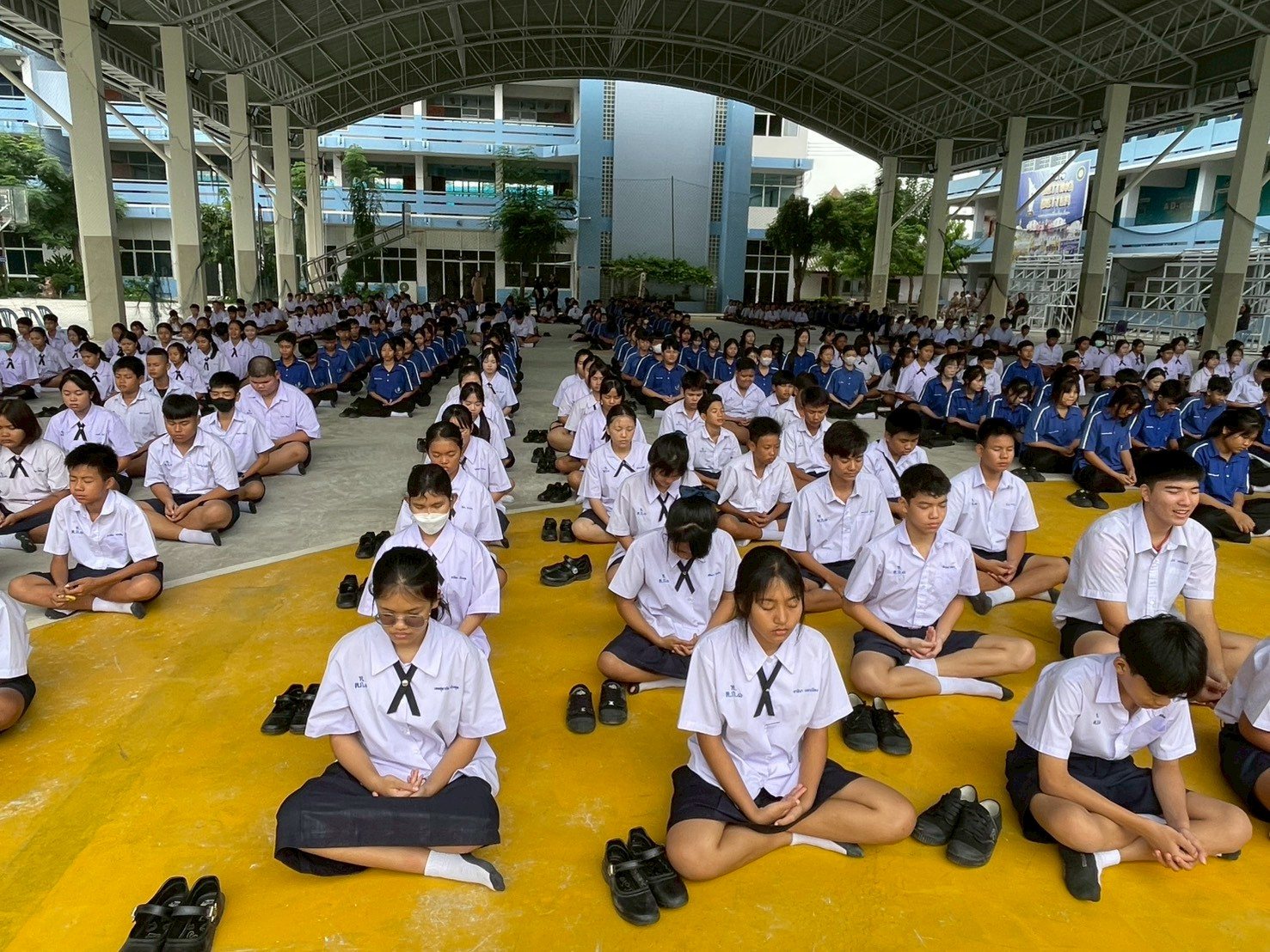 ภาพกิจกรรม 6