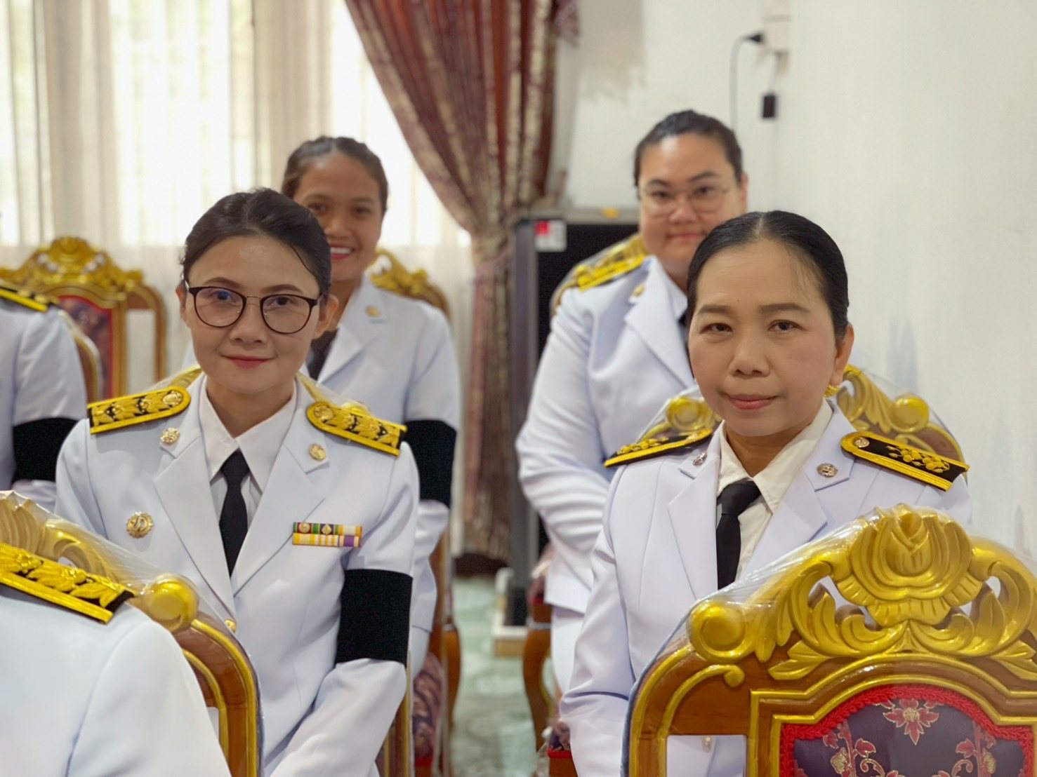 ภาพกิจกรรม 27