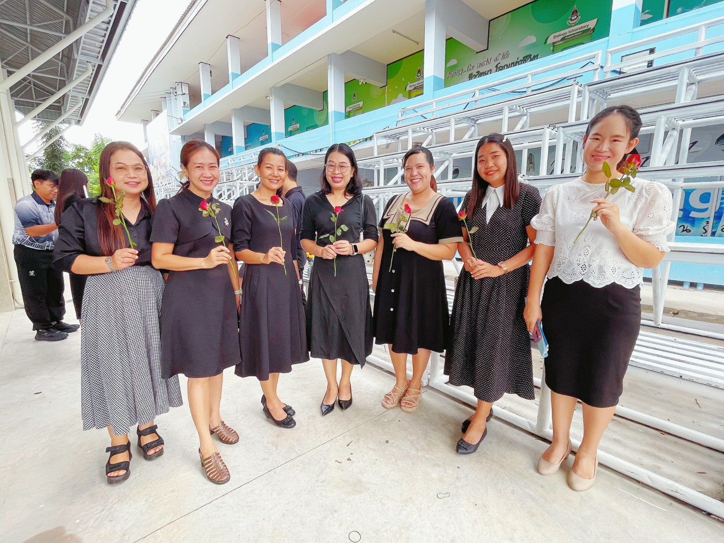 ภาพกิจกรรม 4
