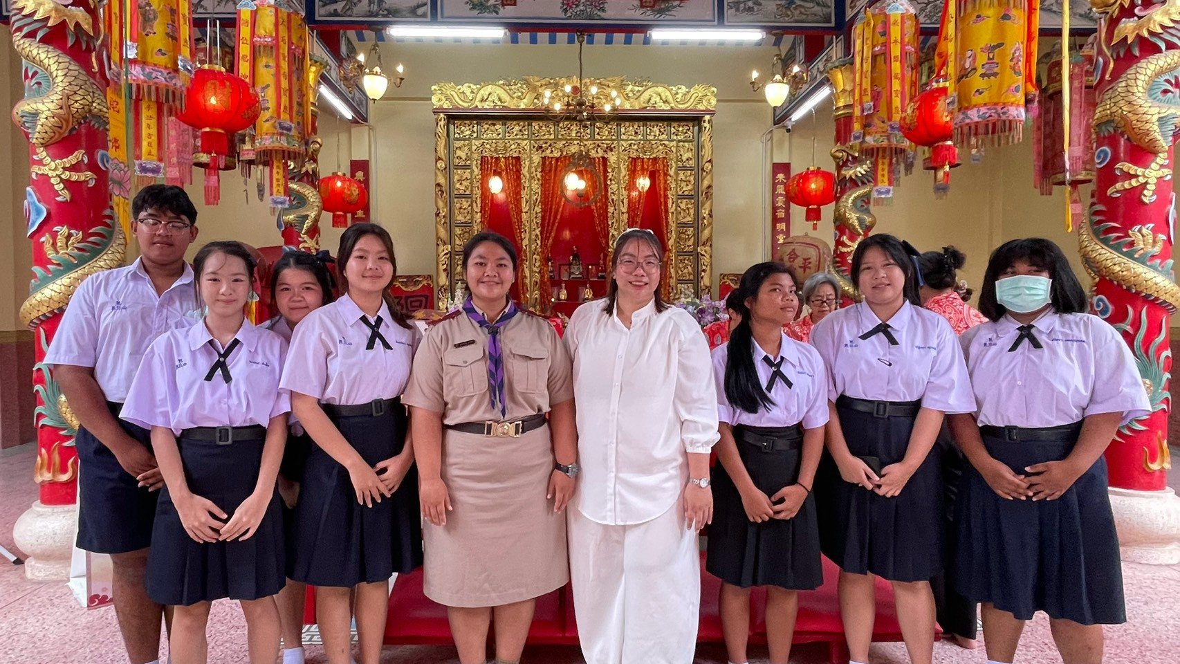ภาพกิจกรรม 12
