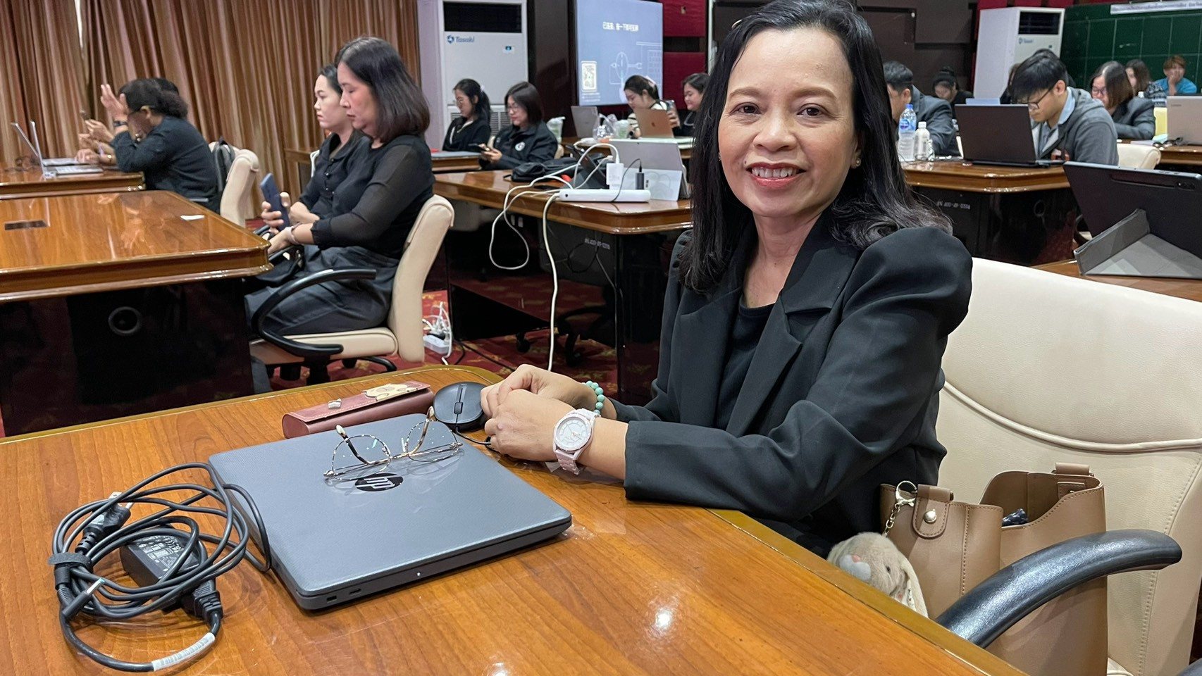 ภาพกิจกรรม 27