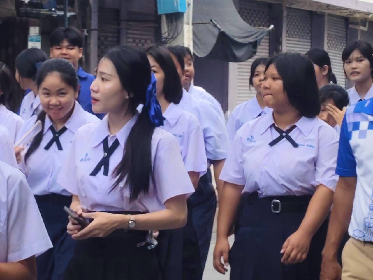 ภาพกิจกรรม 8