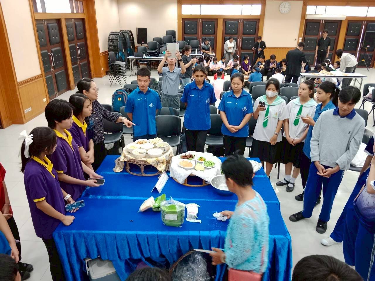 ภาพกิจกรรม 29