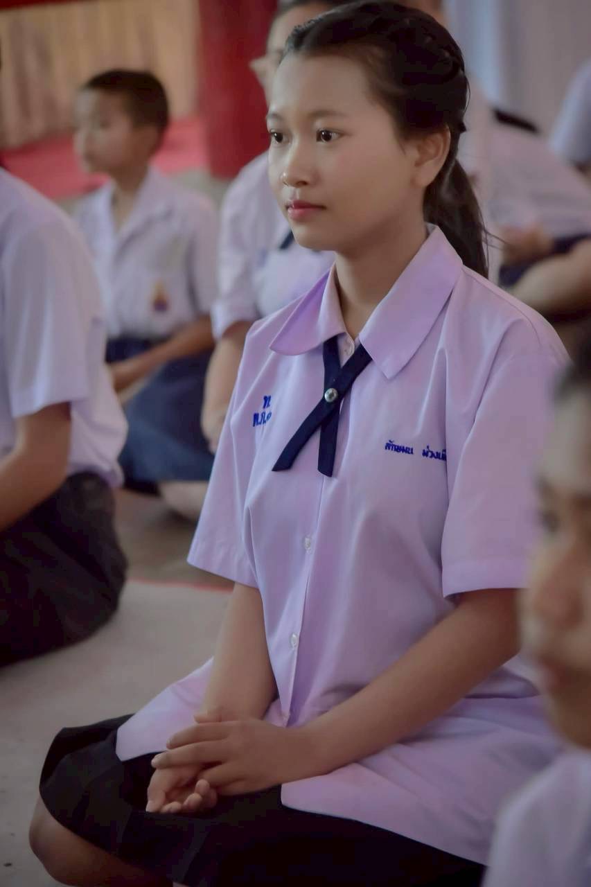 ภาพกิจกรรม 3