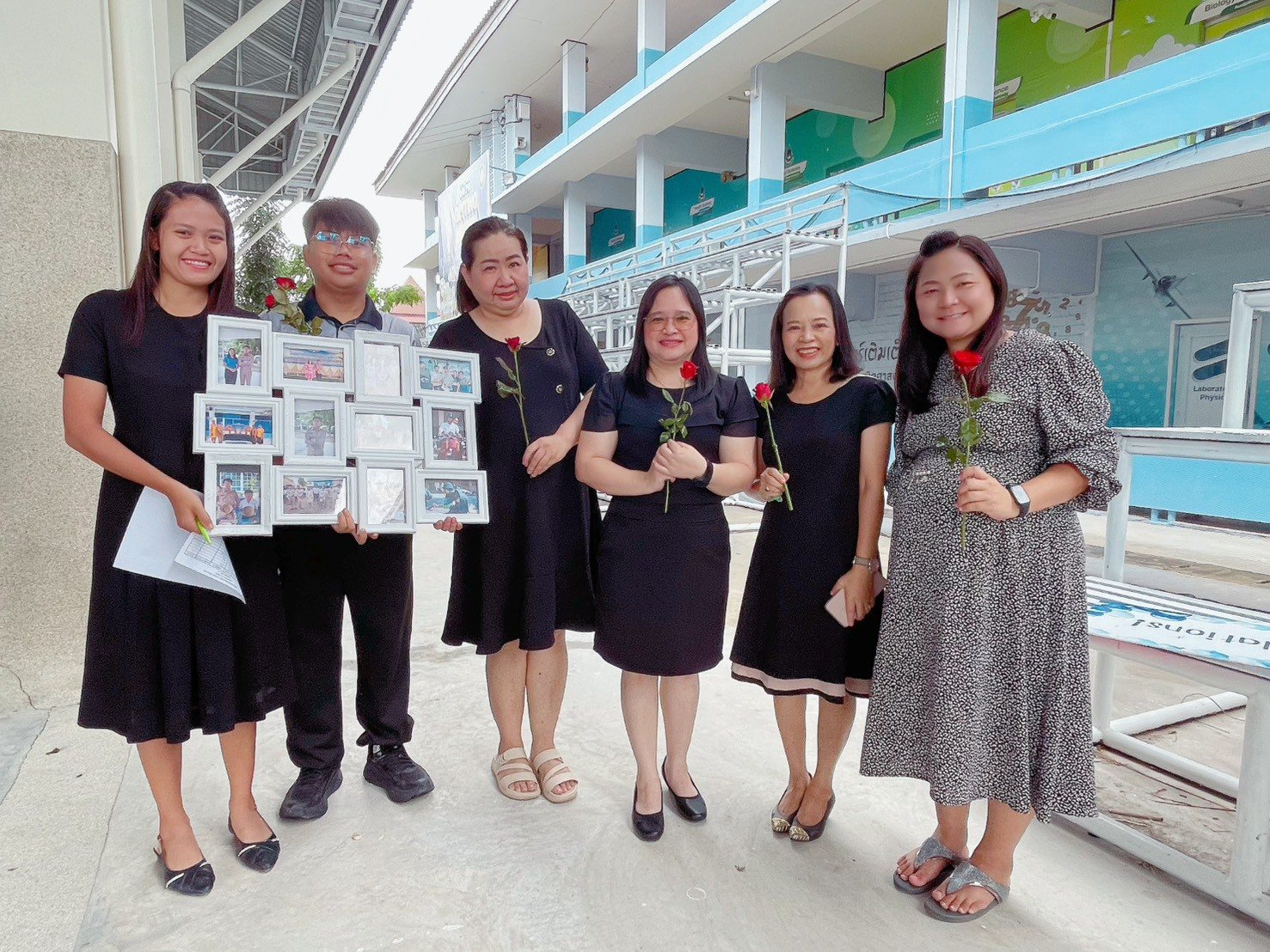 ภาพกิจกรรม 5
