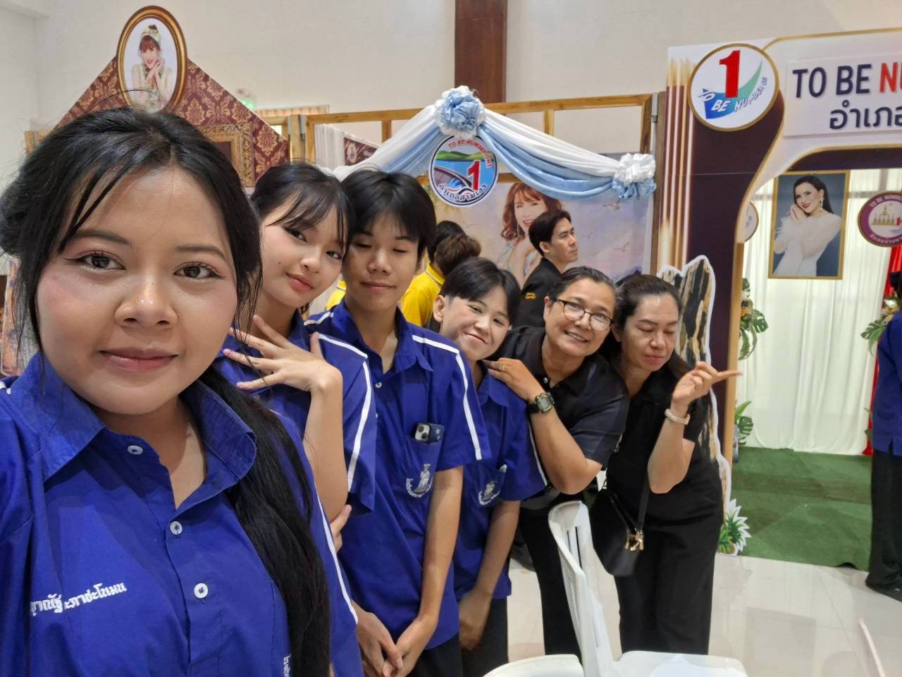 ภาพกิจกรรม 37