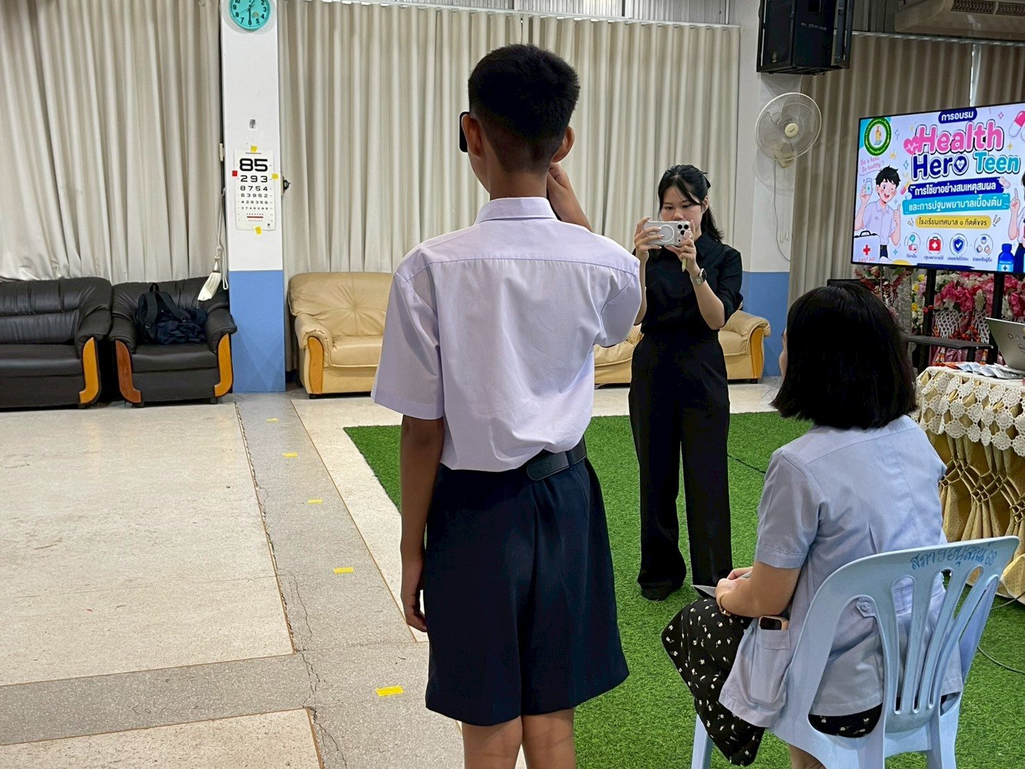 ภาพกิจกรรม 42