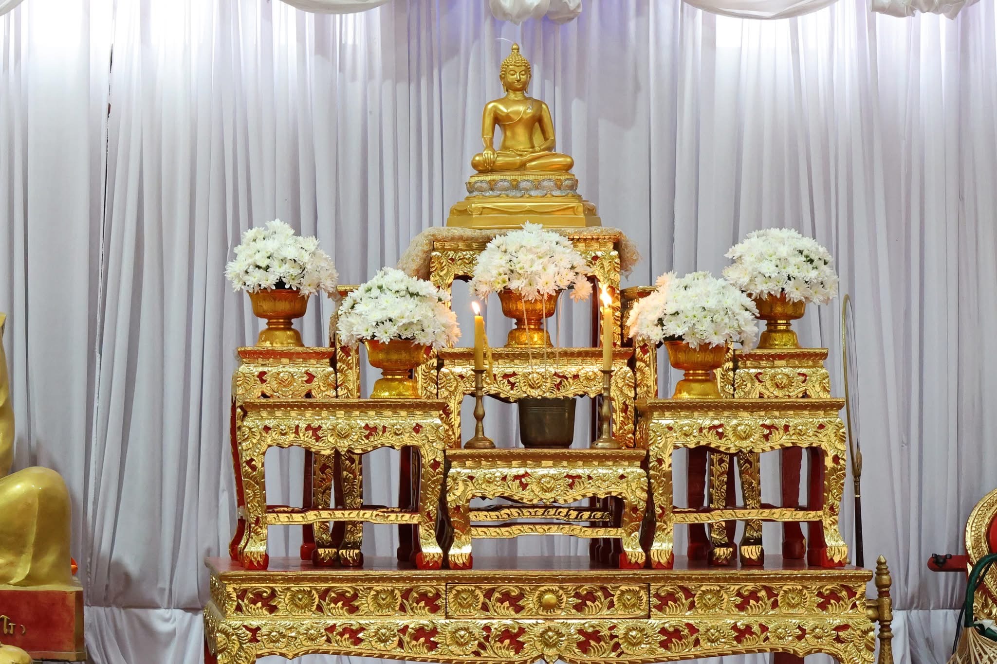 ภาพกิจกรรม 6