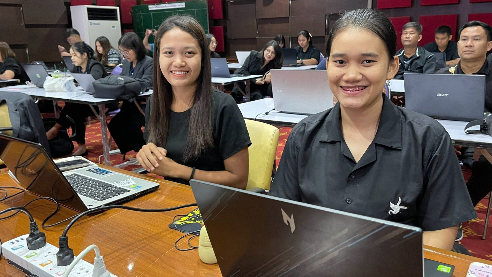 ภาพกิจกรรม 24