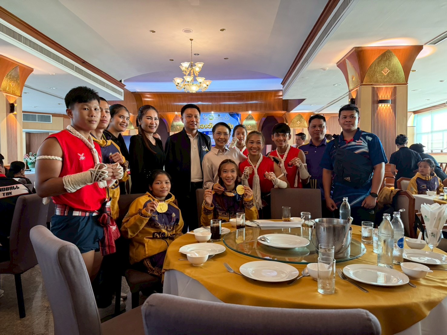 ภาพกิจกรรม 8