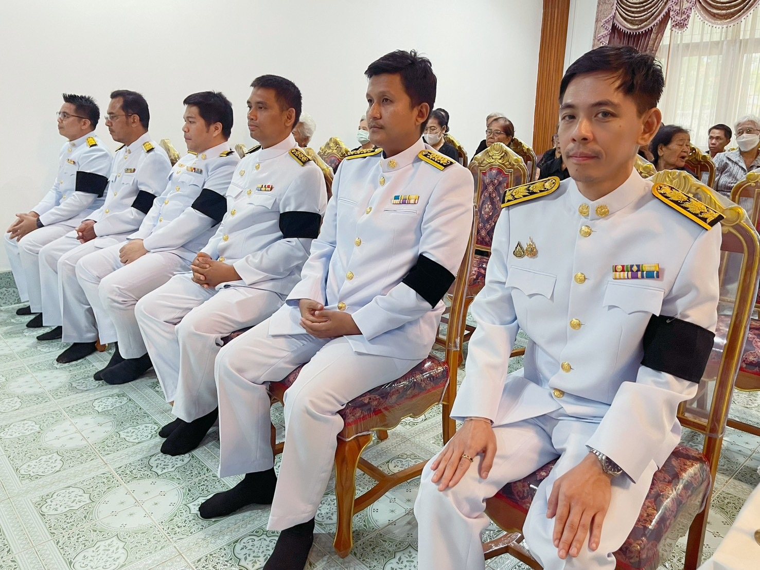 ภาพกิจกรรม 22