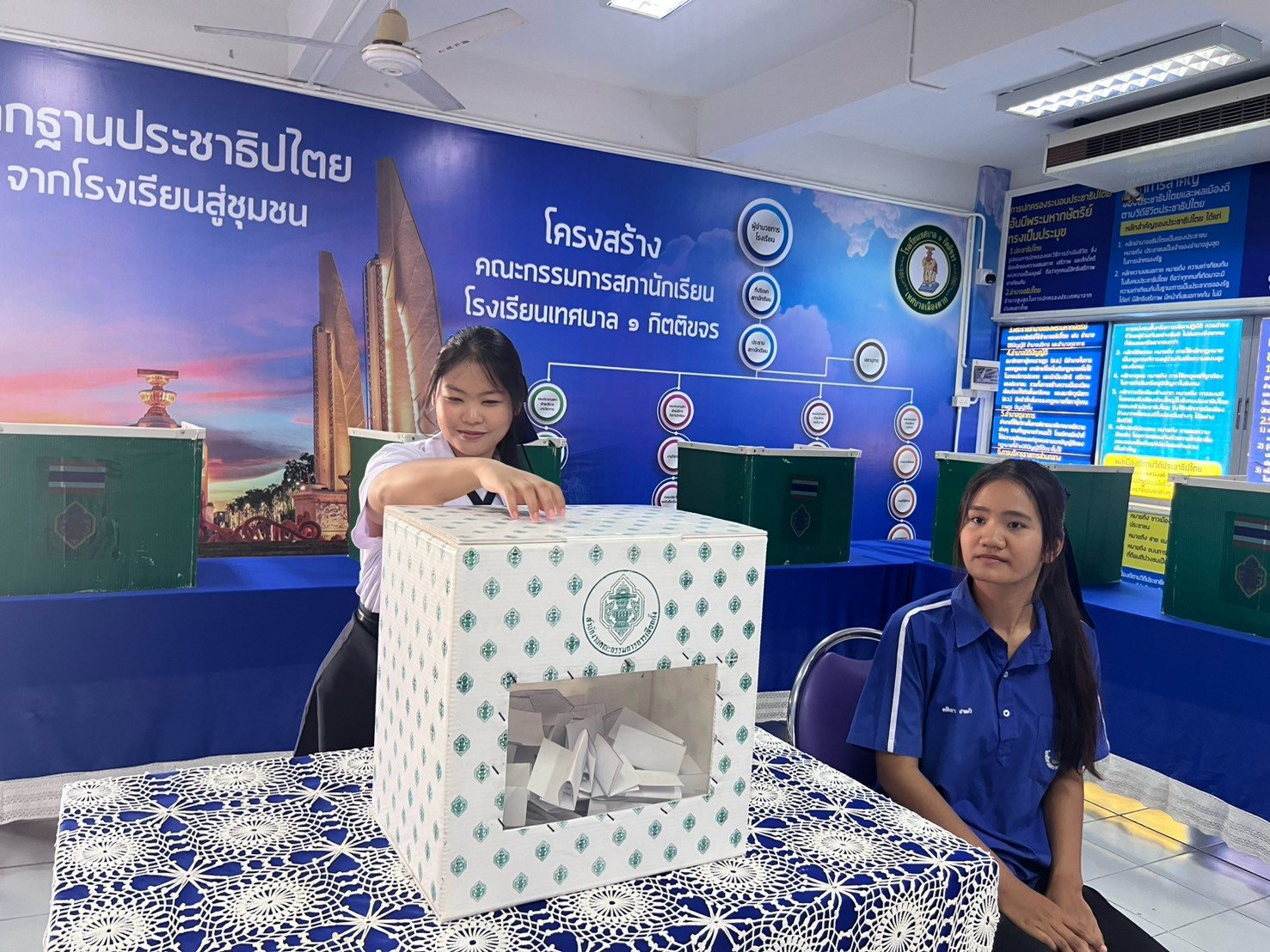 ภาพกิจกรรม 28